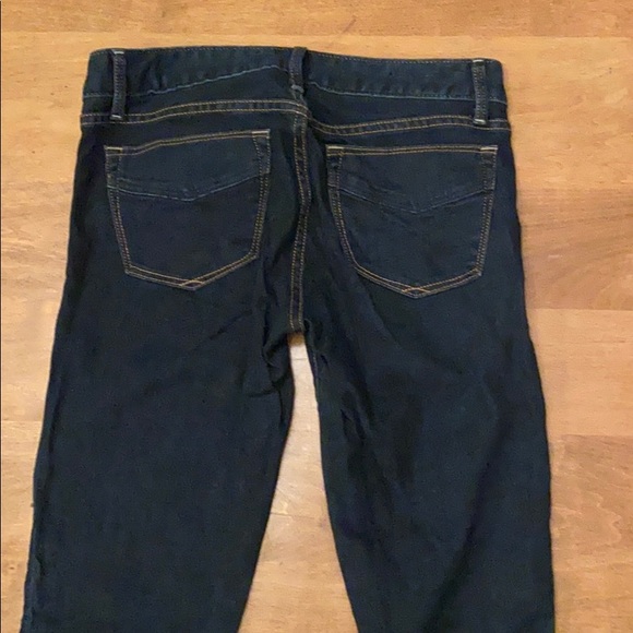 Gap 1969 Skinny Jean - Picture 4 of 5